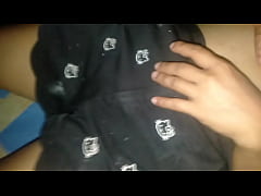  - แหกหีสาวแตดขาวน่าเลียเสียวควยมากเย็ดแตดเธอ