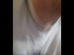  - MAS UMA MAMADA DE MILHOES NA ROLA DO CAFUÇU