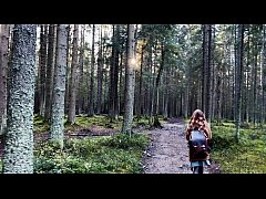  - Get lost in Wonderlands