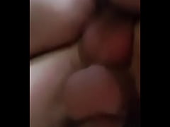  - Sarrando na piroca