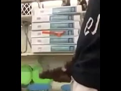  - Vídeo de verificación