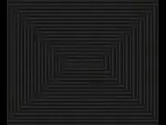  - Elizabeth zelarayan promotora tucumana