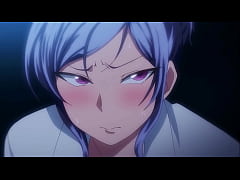  - Estudiante engaña a profesora para cogerla