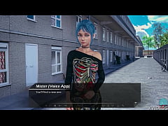  - SHALE HILL SECRETS #54 • Getting horny looking at some nudes