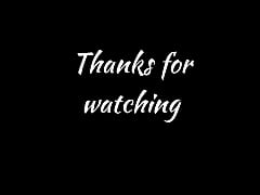  - White girl moans “black lives matter” while getting fucked #BLM