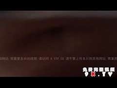  - 聊城二院自拍贵在真实还有人在走廊过呢。