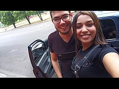  - A girl from Canada went on a trip to Mexico after a week of being in Mexico, she can't stand the Mexican penis so small and she went to the United States because there they have a very big and ri