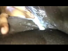  - Nigeria lagos girl masturbate