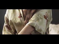  - SEXART - Petite Lesbians Kerry Cherry and Leda