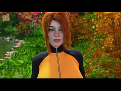  - Being A Dik 207 (Dik Route)