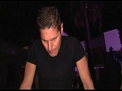  - Harmony - Pornutopia 02 - scene 1 - extract 3