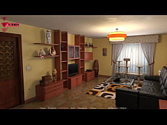  - Complete Gameplay - Betrayed, Part 6