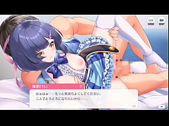  - ステラアイドルプロジェクト