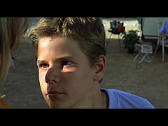  - Emma Suarez - La ardilla roja (1993)