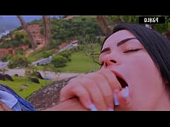  - Eu preciso de um Pau AQUI e AGORA, eu quero te chupar!