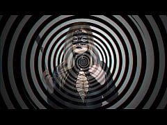  - Mistress Verbal Humiliation Women Know You're a Pervert