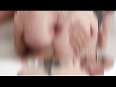  - Skylar Snow 4on1 First Time DAP, with balls deep anal, Gapes, Swallow