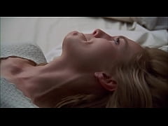  - Infidelidad (2001)