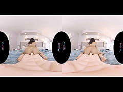  - VRALLURE I've Never Done Anything Like This Before!