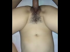  - chịch vợ yêu