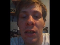  - Verification video