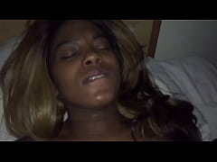  - bitch pussy farted