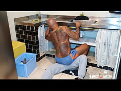  - O filho dotado do encanador