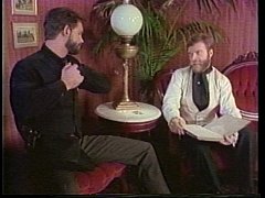  - VCA Gay - Gold Rush Boys - scene 8