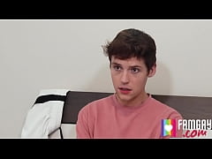  - Bad Grades, Bad Boy Jack Bailey, Brian Bonds