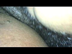  - More Sex With Mrs. LaLa