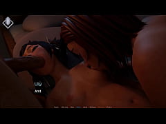  - Mist - ( PT 72 ) - {395 games}