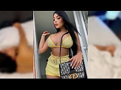  - morena deliciosa do instagram nua no xvideos pra voce