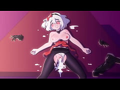  - Satisfazendo minha namorada