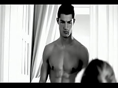  - JABBEROCK housekeeping recut