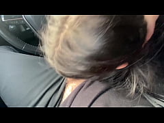  - Met someone else's wife with big tits in the woods and fucked her in anal