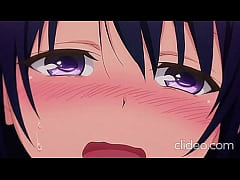  - Gemidos de hombre pensandote sucio, mas en el ig samoriza