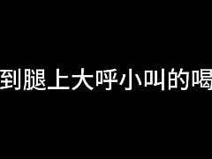  - 张敏 第六章 公关少妇 下
