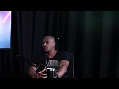  - VEJA A ENTREVISTA SAFADA E CHEIA DE PUTARIA COM LUCAS FERRAZ NO PORN CAST BRAZIL - PARTE 2 (WATCH ON: SHEER/RED)