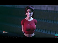  - A.O.A. Academy #48 • There seems to be love in the air