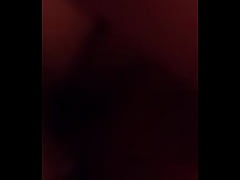  - IMG 4466.MOV