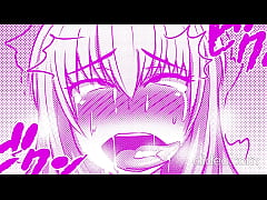  - gemidos de hombre masturbandose instragram samoriza32