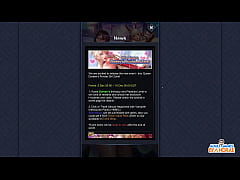  - EP1: Fingering Doreen's Pink Pussy - King of Kinks