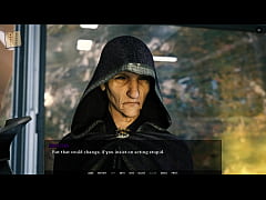  - Tales From The Unending Void 175