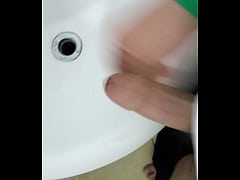  - VID 20160924 014304