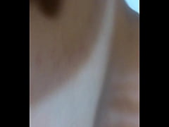  - Argenta veterana muy caliente!!! Milf!!!