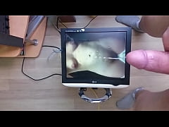  - Tribute for kinkyokmilf #2