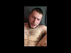  - Verbal big bro comes to town and pounds away at beefy cub hole raw