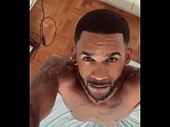  - Caio and Ian: I Hid A Cam In Our Room!