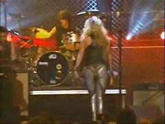  - Shakira Ass Mix