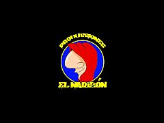  - Ryoko Murakami - Duro